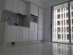 Suites @ Newton (D11), Apartment #208614841